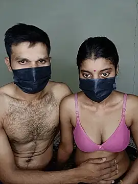 Erotic-Girl online show from 06/17/26, 05:36