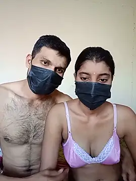 Erotic-Girl online show from 06/18/26, 12:09