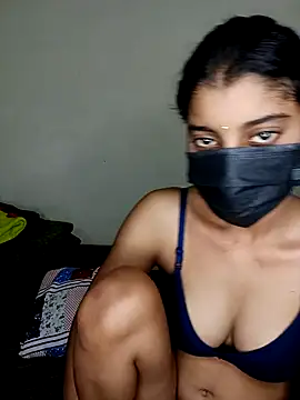 Erotic-Girl online show from 06/19/26, 06:01