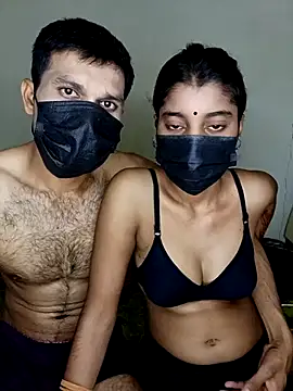 Erotic-Girl online show from 06/21/26, 05:48