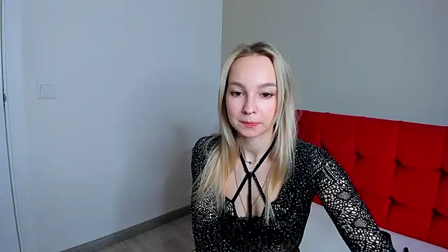 DaisyMellifluous online show from 02/25/26, 01:48