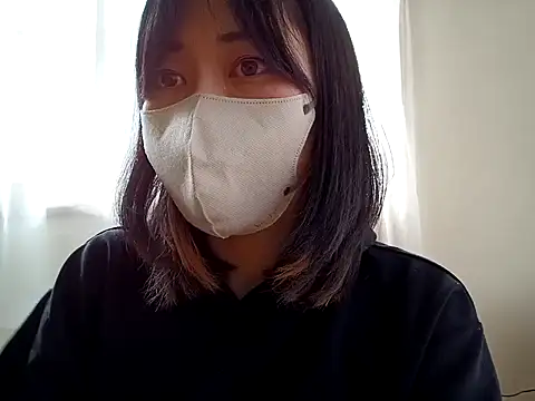 Harley mama online show from 02/04/26, 12:38