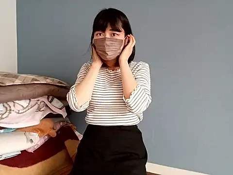 Harley mama online show from 02/16/26, 12:40