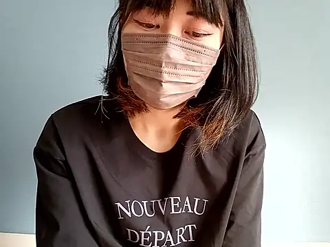 Harley mama online show from 02/17/26, 12:40