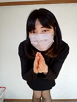 Harley mama online show from 03/24/26, 12:37