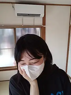 Harley mama online show from 06/11/26, 12:43