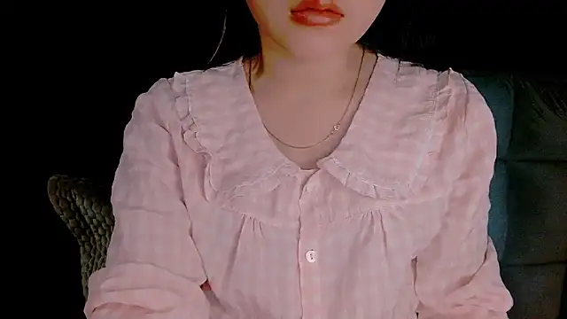 ting 368 online show from 02/23/26, 01:03