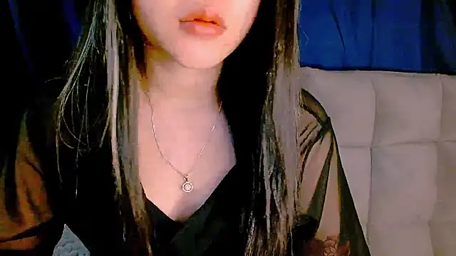 ting 368 online show from 02/26/26, 08:02