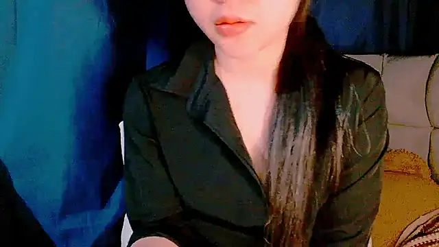 ting 368 online show from 03/05/26, 01:01