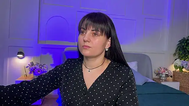  SilkyShadow  online show from 02/04/26, 01:11