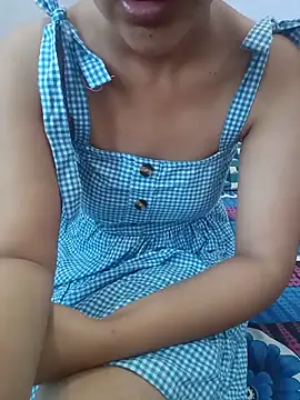 eddy girl online show from 05/22/26, 08:21