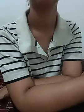 eddy girl online show from 06/12/26, 05:06