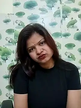 Attractive Queen  online show from 01/13/26, 03:45