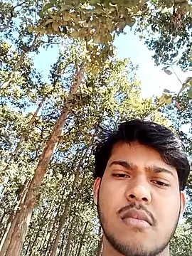 Snapshot of Satyam3handsome chatting on 01/16/26, 06:28 Satyam3handsome online show from 01/16/26, 06:28