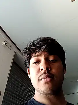 Snapshot of Satyam3handsome chatting on 02/17/26, 05:59 Satyam3handsome online show from 02/17/26, 05:59