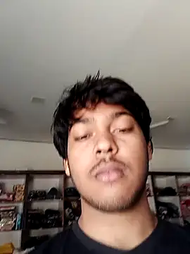 Snapshot of Satyam3handsome chatting on 02/19/26, 06:42 Satyam3handsome online show from 02/19/26, 06:42