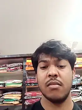 Snapshot of Satyam3handsome chatting on 02/20/26, 08:16 Satyam3handsome online show from 02/20/26, 08:16