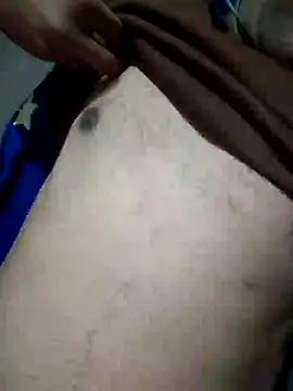 indiahunter online show from 01/13/26, 05:29