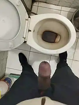 indiahunter online show from 02/07/26, 10:41