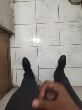 indiahunter online show from 02/13/26, 10:11