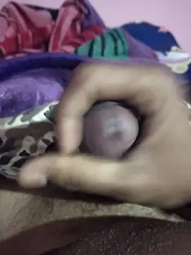 indiahunter online show from 02/16/26, 05:53