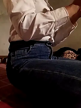 hoahong2 online show from 03/02/26, 10:11