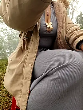 hoahong2 online show from 03/07/26, 01:57