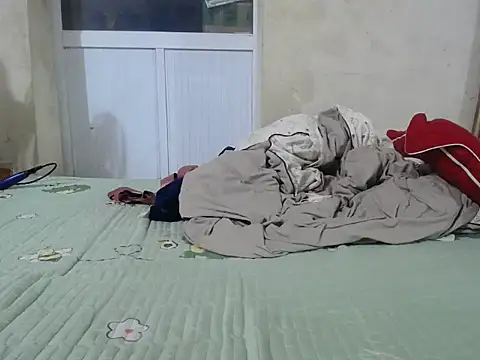 -Mimiu- online show from 04/03/26, 01:58