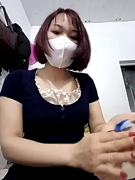 Anna-2k online show from 02/28/26, 11:28