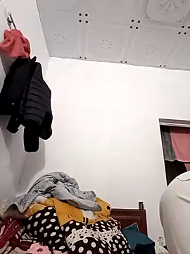 Anna-2k online show from 03/13/26, 12:23