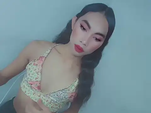 Massivecockfiona online show from 02/11/26, 06:07