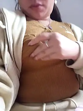 Minaa2x online show from 03/01/26, 05:20