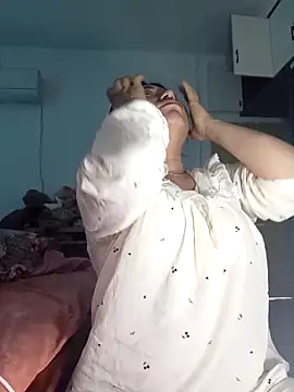 Minaa2x online show from 03/06/26, 03:03