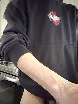 elimystxo online show from 01/10/26, 10:14