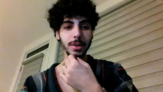 elimystxo online show from 02/05/26, 07:35