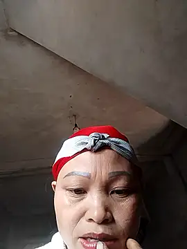 miray- online show from 01/13/26, 07:35