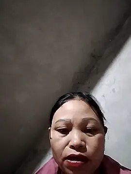 miray- online show from 01/15/26, 01:37