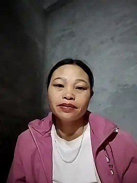 miray- online show from 01/31/26, 08:29