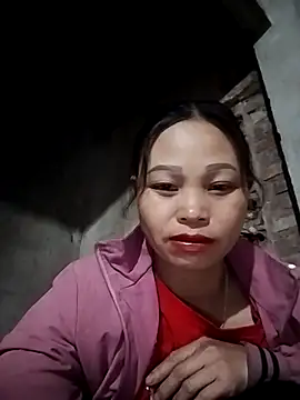 miray- online show from 02/02/26, 12:04