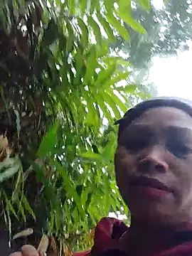 miray- online show from 02/05/26, 01:10