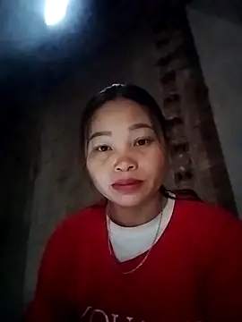 miray- online show from 02/23/26, 01:03