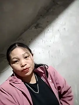 miray- online show from 03/10/26, 01:05