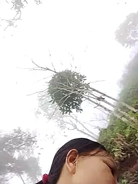 miray- online show from 03/11/26, 01:22