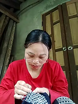 miray- online show from 03/20/26, 01:21