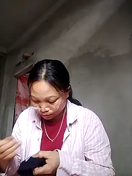 miray- online show from 03/23/26, 01:53