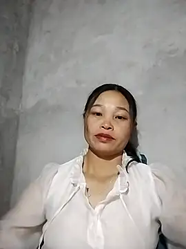 miray- online show from 03/26/26, 02:00