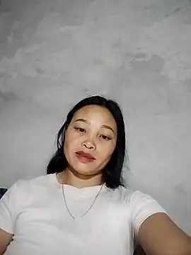 miray- online show from 03/28/26, 02:27