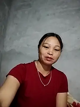 Snapshot of miray- chatting on 05/09/26, 09:53 miray- online show from 05/09/26, 09:53