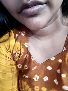 Desi Nil pori online show from 02/24/26, 05:00