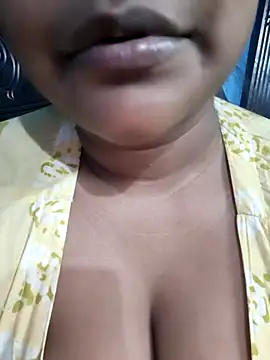 Desi Nil pori online show from 03/18/26, 06:44